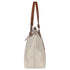 BRIC'S X-Bag Sportina 3in1 Bag - Large